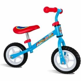 Lasten pyörä The Paw Patrol