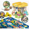 Educational Game Lisciani Giochi