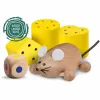 Образовательный набор Lisciani Giochi