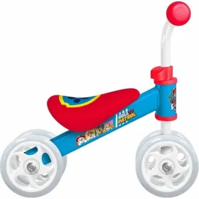 Kolmipyöräinen The Paw Patrol