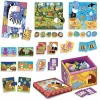 Edukacinis žaidimas Lisciani Giochi