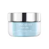 Lancaster Skin Life Night Recovery Cream 50ml