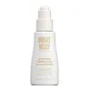 Marlies Möller Greyless Hair & Scalp Concentrate 100ml