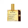 Nuxe Huile Prodigieuse Dry Oil Multi Function 100ml Set 2 Pieces