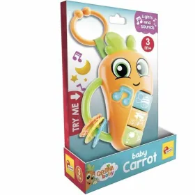 Edukacinis žaidimas Lisciani Giochi