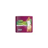 Depend Pants Women Comfort-Protect Size L 9 Units