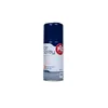 Pic Solution Ice Spray Comfort 150ml