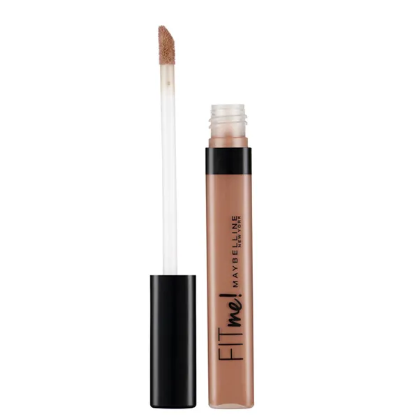 Maybelline Fit Me Concealer 55 Hazelnut