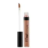 Maybelline Fit Me Concealer 55 Hazelnut