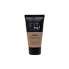 Maybelline Fit Me Matte & Poreless Foundation 350 Caramel