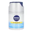 Nivea Men Active Energy Facial Moisturizer 50ml