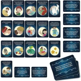 Edukacinis žaidimas Lisciani Giochi