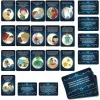 Образовательный набор Lisciani Giochi