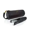 Balmain Universal Cordless Straightener (EU, UK And US Plug)