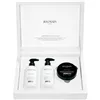 Balmain Hair Moisturizing Care Set 3 Pieces