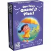 Educational Game Lisciani Giochi