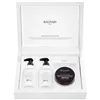 Balmain Revitalizing Care Set 3 Pieces