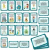 Educational Game Lisciani Giochi
