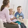 Edukacinis žaidimas Lisciani Giochi