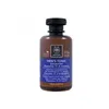 Apivita Mens Tonic Shampoo With Hippophae Tc And Rosemary 250ml