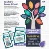 Educational Game Lisciani Giochi