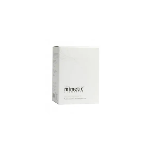 Biomimetc Depigmenting Prebase Treatment 30ml