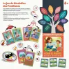 Izglītojošā Spēle Lisciani Giochi