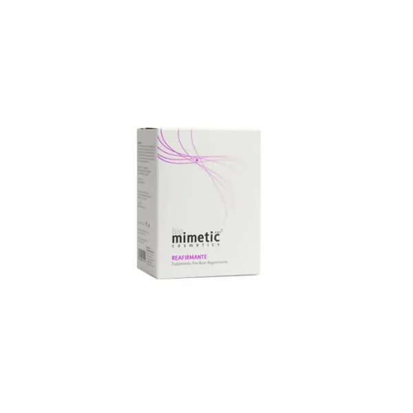 Biomimetc Firming Prebase Treatment 30ml