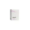 Biomimetc Firming Prebase Treatment 30ml