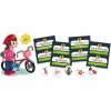 Образовательный набор Lisciani Giochi