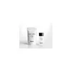 Biomimetic Photoprotect Spf 50 50ml