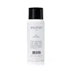 Balmain Dry Shampoo 75ml