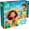 Edukacinis žaidimas Lisciani Giochi