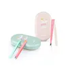 Beter Mr Wonderful Pack Depilatory Tweezers