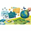 Izglītojošā Spēle Lisciani Giochi