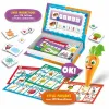 Образовательный набор Lisciani Giochi