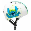 Beebikiiver Disney Stitch Valge