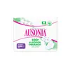 Ausonia Super Organic Pantyliners 10 Units