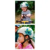 Beebikiiver Disney Stitch Valge