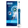 Oral-B Pro 2000N CrossAction Electric Toothbrush