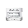 Institut Esthederm Nutri System Royal Jelly Vital Cream 50ml