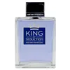 Antonio Banderas King Of Seduction Eau De Toilette Spray 200ml