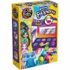 Make-Up Set Lisciani Giochi The Moon Academy Moon eyeshadows
