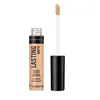 Rimmel London Lasting Matte Concealer 010 7ml