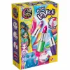 Ilukomplekt Lisciani Giochi The Moon Academy Moon lipstick