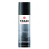 Tabac Original Craftsman Deodorant Spray 200ml