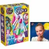 Beauty Kit Lisciani Giochi The Moon Academy Moon lipstick