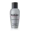 Tabac Original Craftsman After Shave Lotion 150ml