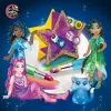 Beauty Kit Lisciani Giochi The Moon Academy Moon lipstick