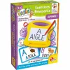 Educational Game Lisciani Giochi